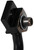 Discharge Line Hose Assembly | 4SE56997