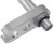 Discharge Line Hose Assembly | 4SE56997