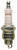 Champion Copper Plus- Boxed - RJ12YC - Qty 1 | 21114