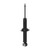 OESpectrum Rear Suspension Strut | MON73085