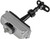 Door Check | DOR924-146