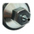 Distributor Vacuum Advance Control | BWDV309