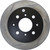 Sport Slotted Brake Rotor, Rear Right | STE126.40017SR