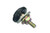 Engine Valve Cover Nut | UROURO-016911