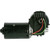 New Windshield Wiper Motor | CAR85-3508