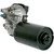 New Windshield Wiper Motor | CAR85-3508