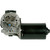 New Windshield Wiper Motor | CAR85-3508