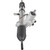 New Rack and Pinion Assembly | CAR97-349
