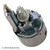 Ignition Key And Tumbler | BEC201-1740