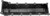 Valve Cover | DOR264-929