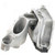 Transmission Mount Left | 62M3531