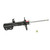 Excel-G Gas Strut | KYB334450