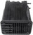 Evap Canister | DOR911-380
