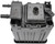 Evap Canister | DOR911-380