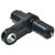 Vehicle Speed Sensor | BWDSN8205