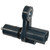 Vehicle Speed Sensor | BWDSN8205