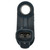 Vehicle Speed Sensor | BWDSN8205