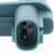 Vehicle Speed Sensor | BWDSN8205
