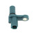 Vehicle Speed Sensor | BWDSN8205