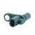 Vehicle Speed Sensor | BWDSN8205