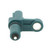 Vehicle Speed Sensor | BWDSN8205
