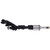 Remanufactured GDI Fuel Injector | GBI825-11105