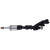 Remanufactured GDI Fuel Injector | GBI825-11105