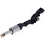 Remanufactured GDI Fuel Injector | GBI825-11105