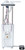 Fuel Pump Assembly | SPESP457M