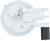 Fuel Pump Assembly | SPESP457M
