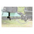 Replacement TruTrack 10" Adjustable Support Brackets (2-Pack) | CRT17516