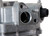 7SAS17C Compressor | 4SE168367