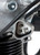7SAS17C Compressor | 4SE168367