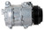 7SAS17C Compressor | 4SE168367