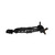 ABS Speed Sensor | BWDABS213