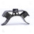 Transmission Mount Rear | 62M8381