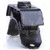 Transmission Mount Rear | 62M8381