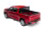 Armor Flex Tonneau Cover, Black Textured | UNDAX12002