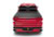 Armor Flex Tonneau Cover, Black Textured | UNDAX12002