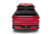 Armor Flex Tonneau Cover, Black Textured | UNDAX12002