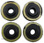 Valve Cover Grommet | BEC039-6284