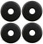 Valve Cover Grommet | BEC039-6284