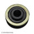 Valve Cover Grommet | BEC039-6284