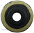 Valve Cover Grommet | BEC039-6284