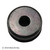 Valve Cover Grommet | BEC039-6284