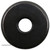 Valve Cover Grommet | BEC039-6284