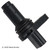 Crankshaft Position Sensor | BEC180-0716