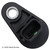 Crankshaft Position Sensor | BEC180-0716