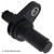 Crankshaft Position Sensor | BEC180-0716