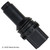 Crankshaft Position Sensor | BEC180-0716